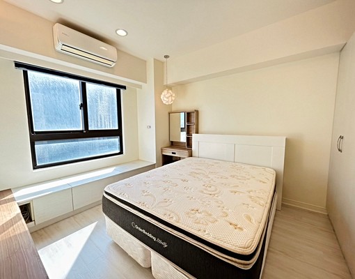 TO免仲可租補|近興仁夜市|2房台水電| - Image 4