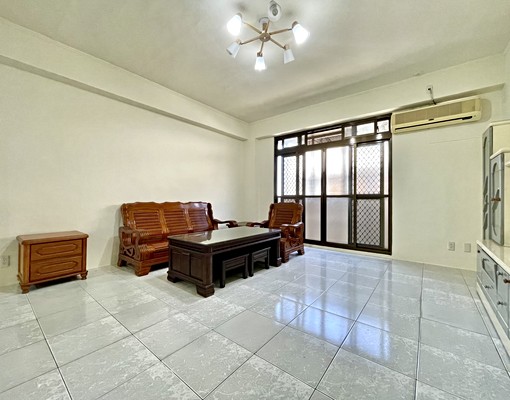 中科永福大坪數三房健身公寓‼️鄰近市場超商醫院✨可雙租補 - 591租屋網 - Image 3