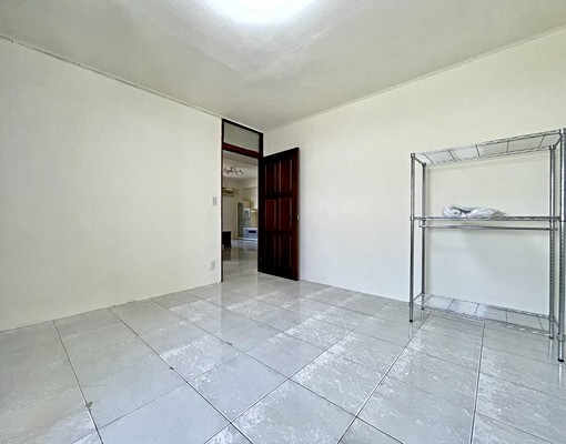 中科永福大坪數三房健身公寓‼️鄰近市場超商醫院✨可雙租補 - 591租屋網 - Image 8