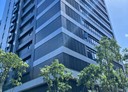 南港區-成功路一段辦公，107.9坪