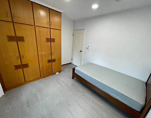 D內壢工業區/精美兩房兩廳一衛/拎包入住 - Image 12