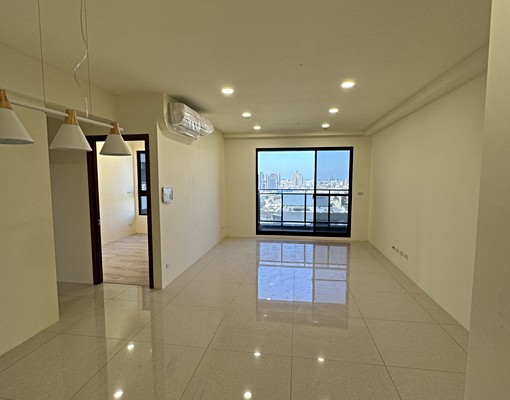 <上德匯>中高樓層3房2廳全新房自租 - Image 4