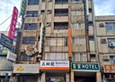八德區-介壽路一段住辦，150.1坪