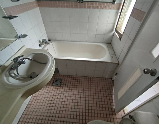 可租補三房平車雙衛浴開窗 - Image 6