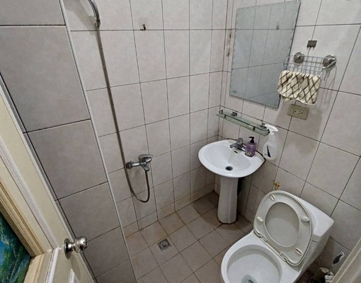 小力-中原✨機車位✨可貓咪✨可申請補助✨ - Image 3