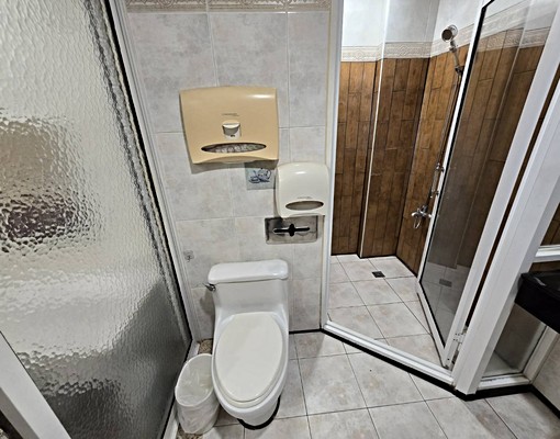 東區夢時代/車庫套房 - Image 10