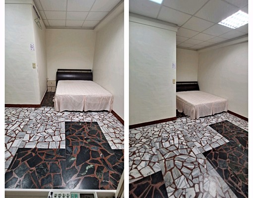 工程人員可短租三個月純住家非常安靜 - Image 8
