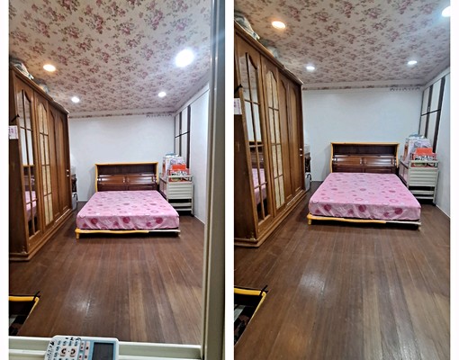 工程人員可短租三個月有電梯純住家非常安靜 - Image 5