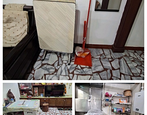 工程人員可短租三個月純住家非常安靜 - Image 11