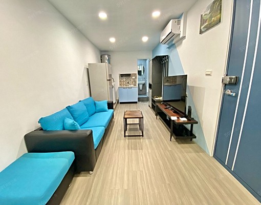 新埔板橋站⭐️超大兩房✨採光陽台✨可貓 - Image 4