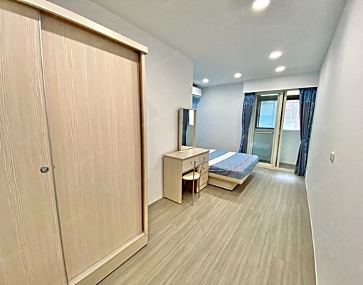 新埔板橋站⭐️超大兩房✨採光陽台✨可貓 - Image 10