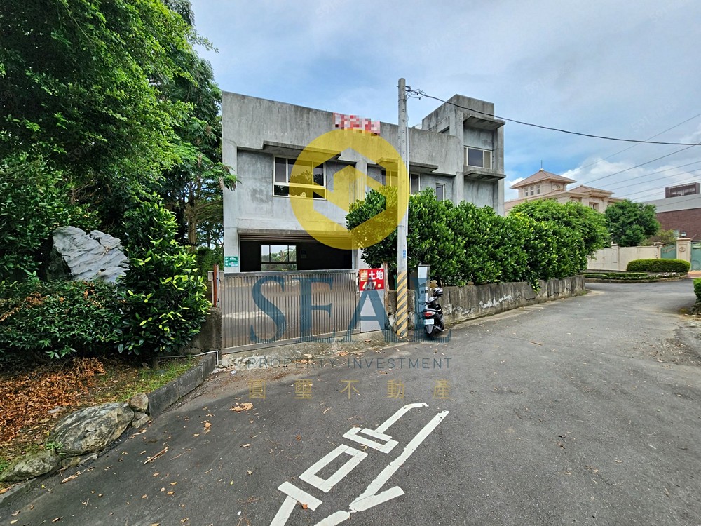 房屋圖片