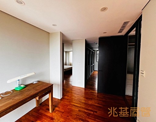 陽明綠莊別墅/定期維護/屋況好 - Image 7