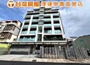 龜山區-文東五街3房2廳，48.3坪