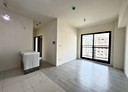 大里區-光明路2房2廳，35.2坪