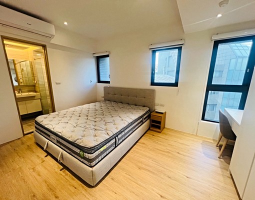 閱大安/豪宅式管理/古亭站3分鐘 - 591租屋網 - Image 6