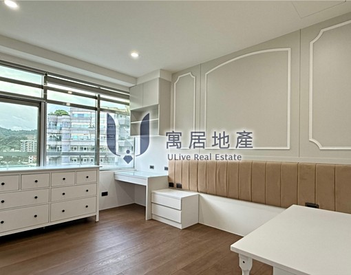 信義計畫、泳池靜巷新裝/採光豪邸5+1傭 - Image 7
