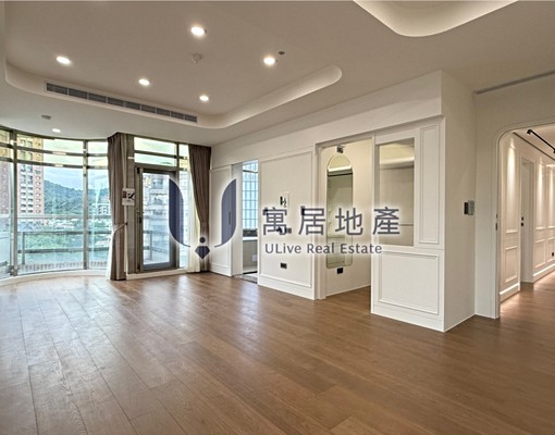 信義計畫、泳池靜巷新裝/採光豪邸5+1傭 - Image 10