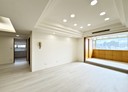永和區-永安街3房2廳，43.5坪
