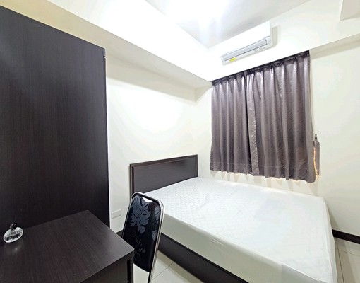 🏡大櫻國2|全配家俱家電2房平車|含管 - Image 7