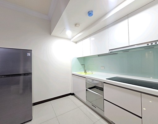 🏡大櫻國2|全配家俱家電2房平車|含管 - Image 8