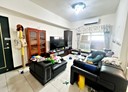 東區-明湖路2房2廳，36.1坪