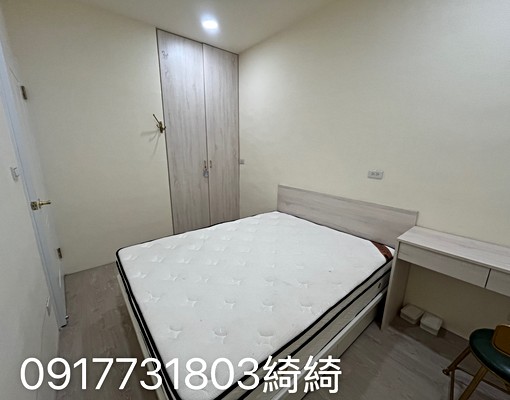 租屋找77✿龜山巨蛋新裝潢兩房,台電 - Image 6