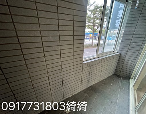 租屋找77✿市區新裝潢兩房,台電,可寵! - Image 8