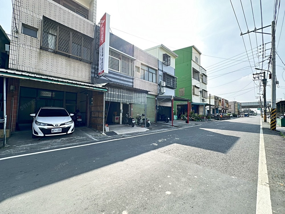 房屋圖片