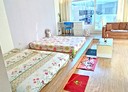 西屯區-慶和街8房2廳，51.4坪