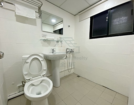 縣民大道✨可租補新裝潢2房、稀有可寵 - Image 11