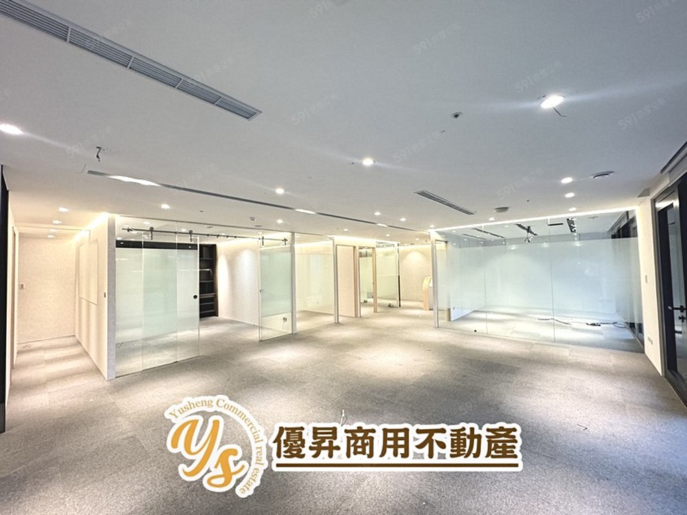 照片