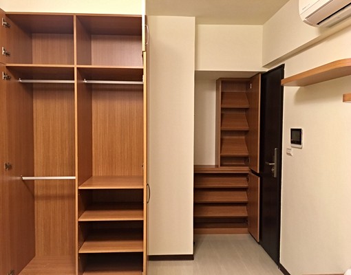 Fancy1精緻小豪宅 - Image 8