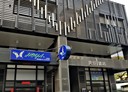 東區-立德街店面，66.4坪