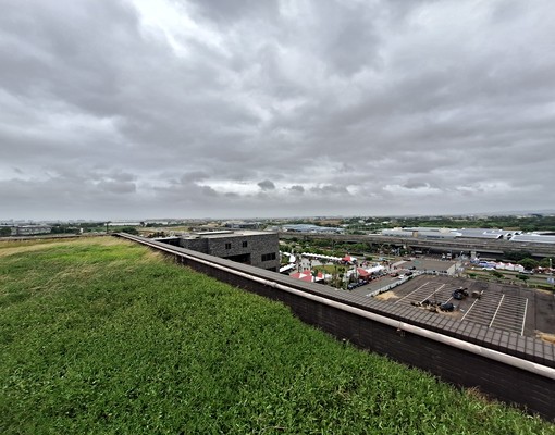 【星鴻社宅】機捷A17走路5分鐘2房1廳 - Image 12