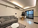 安南區-育安一街其他，25.4坪