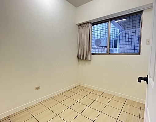 北歐三房度假宅/松竹崇德昌平商圈/全新家具電/可租補 - Image 4