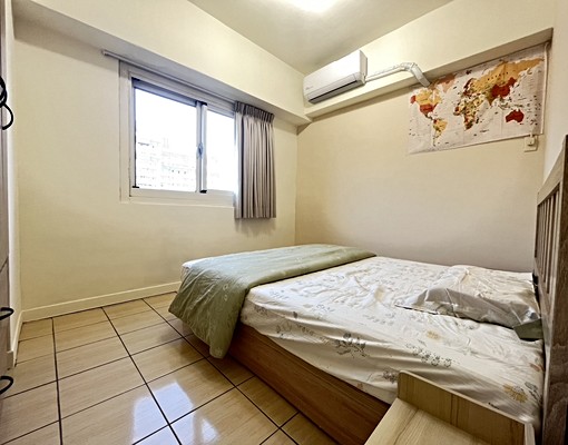 北歐三房度假宅/松竹崇德昌平商圈/全新家具電/可租補 - Image 6