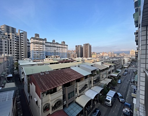 北歐三房度假宅/松竹崇德昌平商圈/全新家具電/可租補 - Image 11