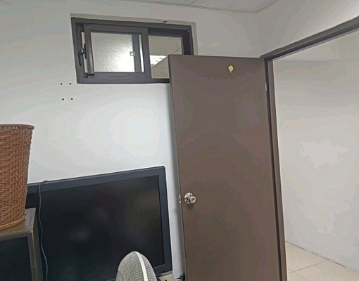 近赤崁樓、火車站:整層獨立、台電、禁寵 - Image 4