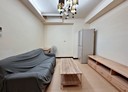 香山區-牛埔路2房2廳，20.9坪