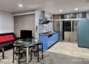 中正區-豐稔街7房3廳，23.2坪