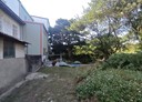 北區-舊港土地，863坪