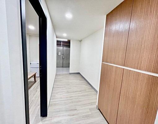 🤎全新裝潢🏡可寵可烹飪✨超大一房一廳一廚房、近捷運、獨洗 - Image 11