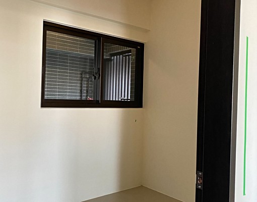 美宅3房2廳空屋附冷氣如需家具價另議 - Image 9