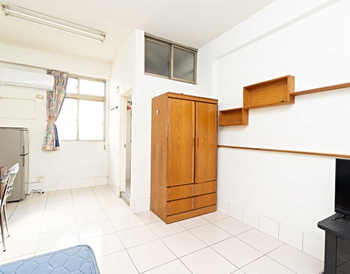 武慶三路三多路口優質套房生活機能優 - Image 5