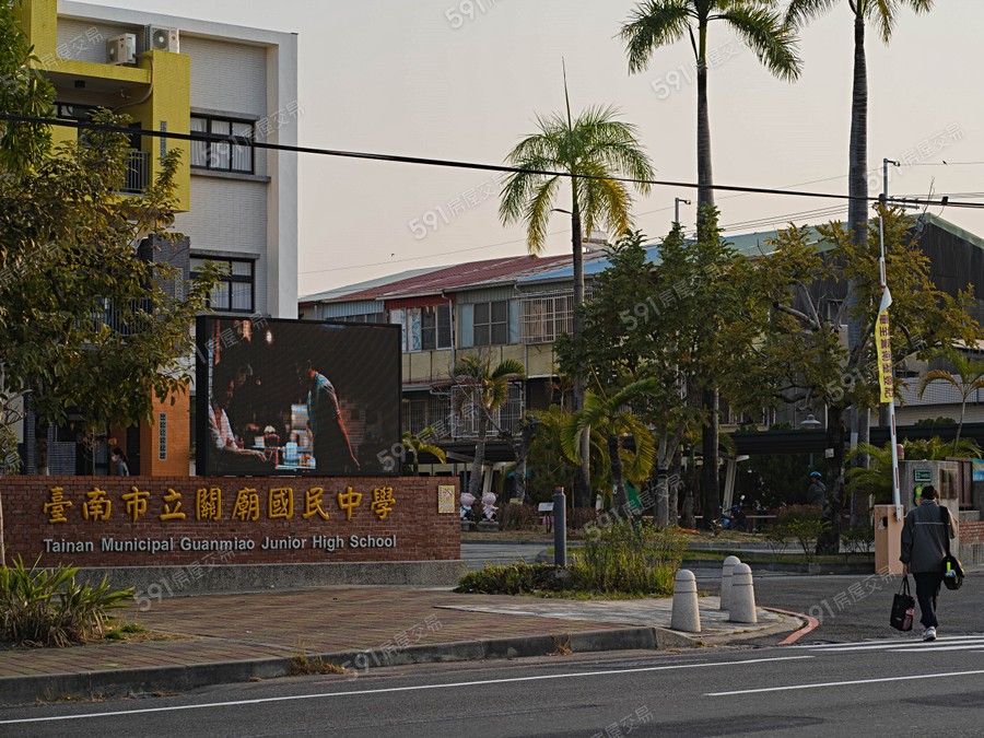 心心相印8環境圖