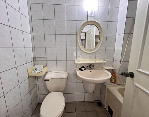 ▶大溪文化路旁✔一樓,無隔間,邊間雙面臨路 - 591租屋網 - Image 4