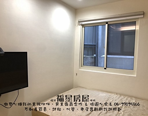 逢甲靜巷套房🌈有飲水機🌈免追垃圾車 - Image 5