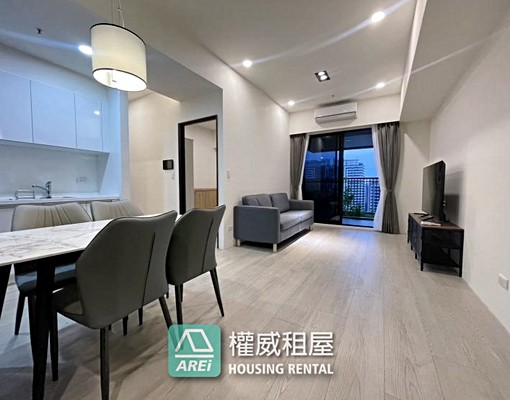 🌳楠梓高大原旭精裝採光三房平車權威 - Image 7